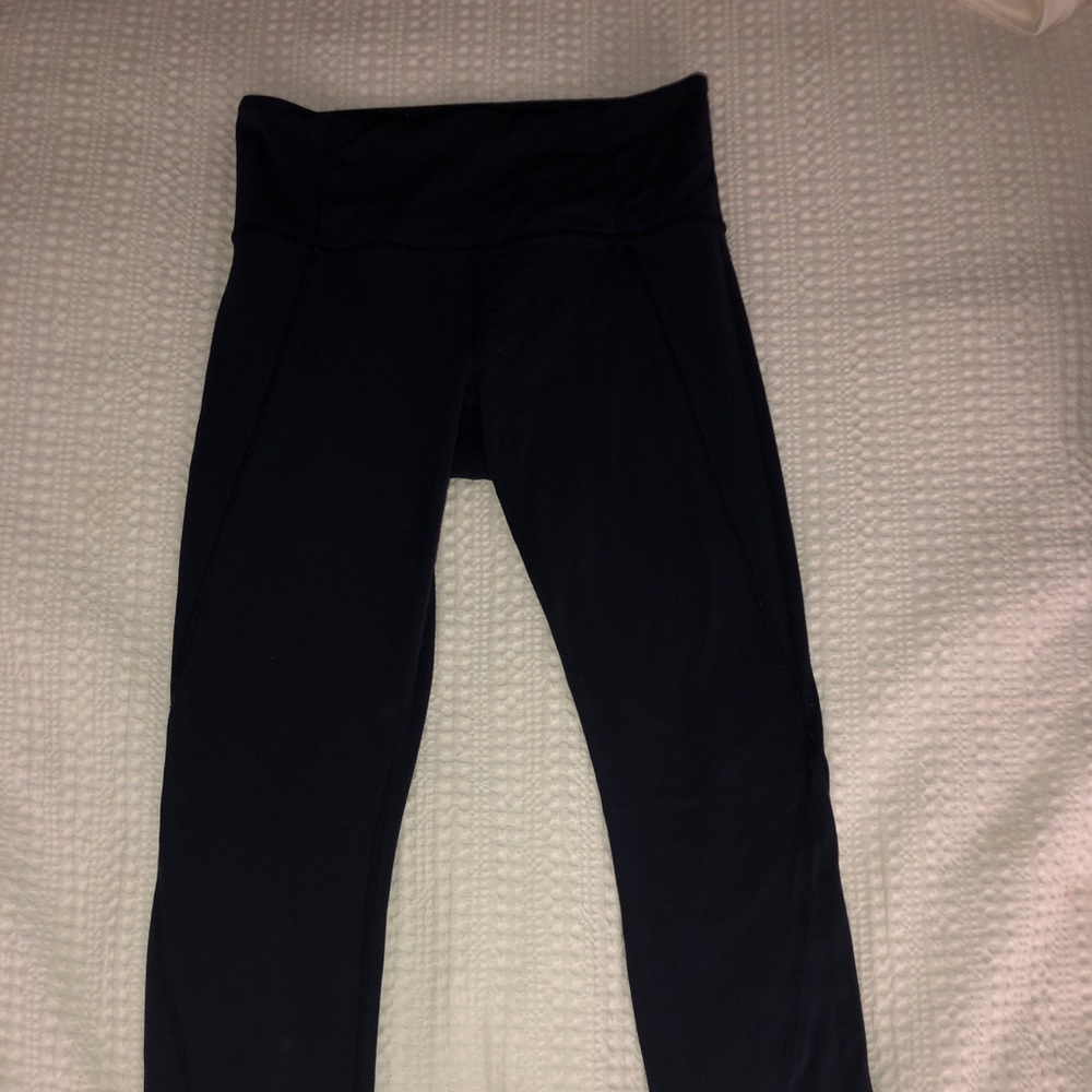 Athleta leggings